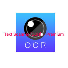 Highest speed & highest quality. Text Scanner Ocr Premium Apk Mod Digital Products Platform