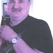 Search David Chamberlain Obituaries and Funeral Services