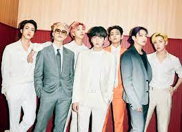 At today's 2021 billboard music awards, bts was announced as the. Bts To Perform Butter For The First Time At Billboard Music Awards 2021 Bollywood News Bollywood Hungama