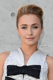 Baby name encyclopedia from the baby name wizard: 17 Celebrities Whose Names Are Impossible To Spell Celebrity Hairstyles Hair And Makeup Tips Hair Styles
