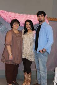 Alisa Swindle Obituary September 2, 2022