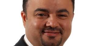 shiparrested.com » Continents » Middle East