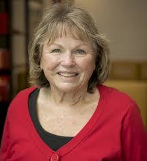 Tess Parrish's Instagram, Twitter & Facebook