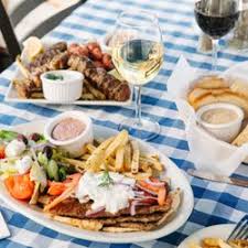 Channels are a simple, beautiful way to showcase and watch videos. Best Balkan Food Near Me January 2021 Find Nearby Balkan Food Reviews Yelp