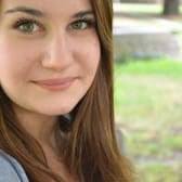 Call of Duty : Warzone 2.0