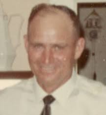 FOSTER, GIBSON & PARKER CONNECTION** An entire book could be written about  early day related families from the Wylie, Sachse, Pleasant Valley, Rowlett  and Rockwall area. The Wylie city limit was originally