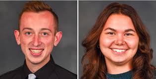 Dietrich Honors Institute at Thiel College