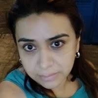 90+ "Sandra Benavides" profiles