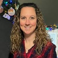 20+ "Steph Pye" profiles