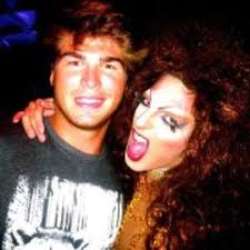 Stream Thomas Loesch DTcrew music