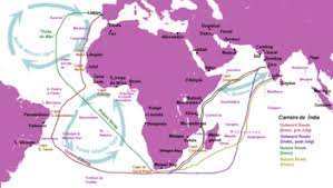 Da gama's attempt to trade in calicut wasn't very. Vasco Da Gama Wikiwand