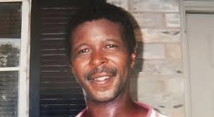 Search Gary Montgomery Obituaries and Funeral Services