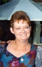 Obituaries Search for Elizabeth Hester