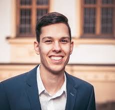 Fotograf ślubny Augsburg