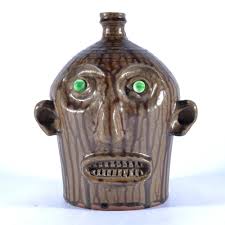 Page 7: Marvin Bailey Paintings & Artwork for Sale