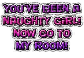 And you'd better get you can become the outlet for all that repressed naughtiness a girl's been doing her best to keep. Naughty Girls And Bad Boys Why Do We Date Them Long Island Single S Advice Blog By 7 In Heaven Singles Events