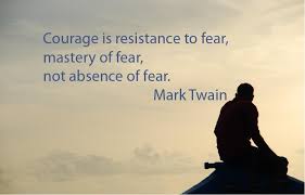 Image result for fear