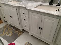 Maybe you would like to learn more about one of these? Furniture Restoration Reupholster Repair Durham Raleigh Nc