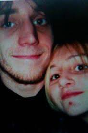 Jake and Lucy's Dream Honeymoon