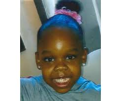 Kaitlynn Jeffries Obituary (2019)