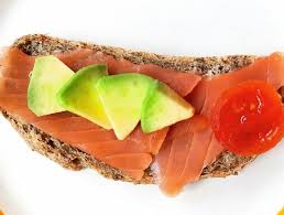 È sempre utile avere una lista per ricordare le cose importanti. Cosa Mangiare Per Aumentare La Massa Muscolare