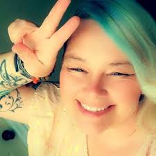 Definitely had a car bought…. But it's been a while and now I want 30k  square feet.