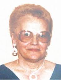 Stephanie Shchepanik Obituary (1941