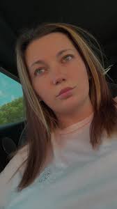 Ammobarbie Amber Coleman