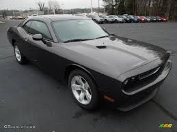 Image result for Granite Crystal 2013 Challenger
