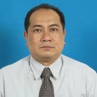 20+ “Ahmad Abbas” profil