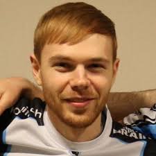 Alec White (@Slemmy_csgo)