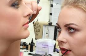 iD Fashion: The Emerging Designer Awards