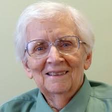 Funeral and visitation information for Mary Lou Outlaw Shaw, wife of Wayne  Shaw, and sister of several members of the Outlaw family who went to  Seneca. ❤️