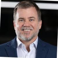 Great job by Brian Alkema and Nate Goss to get this project across the  finish line!