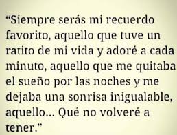 Siempre Seras Mi Persona Favorita Aunque No Te Pueda Tener Frases Verdaderas Poemas Tristes Eres Mi Persona Favorita