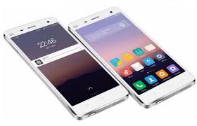 Untuk tema berikutnya yakn xperia dari ankywalker (miui designer team). Kumpulan Tema Xiaomi Keren Miui 8 Terbaik Panduan Xiaomi