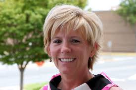 Dentist in Monroe NC