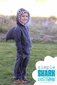 Try making your very own diy dolphin. Ocean Halloween Costumes Roundup Living Porpoisefully