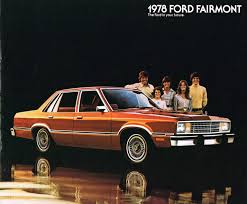 Image result for Medium Titanium 1992 Tempo