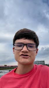 🔹Track Talk Tuesday with Trey🔹