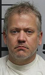 Why did you kill my daddy?' — Bentonville man sentenced to 40 years in  prison for murder