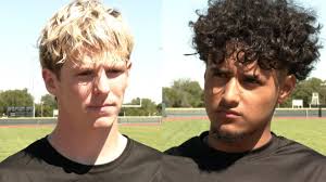 BCH Sports (@BCHsports)