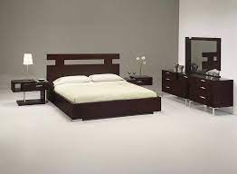 Lanakress Com Architecture Home And Interior Design Ideas Bed Design Modern Bed Furniture Design Bedroom Furniture Design