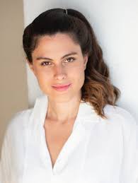 le) Rebound, Short Film, Comedy, 2016-2017