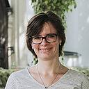 Zentrales Pfarrbüro