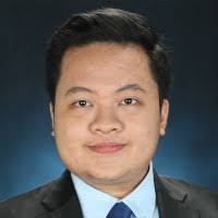 50+ "Patrick Los" profiles