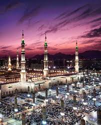View the profiles of people named medina mekka. 15 Medina Mekka Ideen Mekka Moschee Islamische Bilder