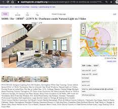 Favorite this post jul 19 use. The Daily Scam