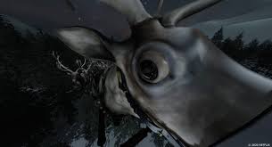 Savesave christmas chronicle 17 for later. The Christmas Chronicles 2 Martin Hill Overall Vfx Supervisor Nick Stein Animation Supervisor Thrain Shadbolt Philip Leonhardt Vfx Supervisors Weta Digital The Art Of Vfx