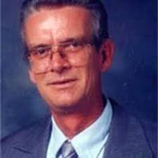 William Allen Vath Obituary May 1, 2006